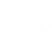 MAGFLEKS