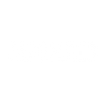 MAGFLEKS